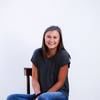 elliebelly541